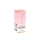 Glamorous Face Liquid Blush Cream